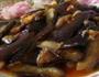 鱼香茄子的做法图解7