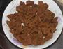 牛肉干的做法图解5