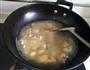 煮鸡酒的做法图解5