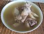 煮鸡酒的做法图解8