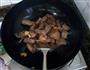 牛肉锅的做法图解10