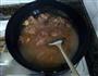 牛肉锅的做法图解11
