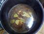 牛肉锅的做法图解12