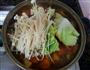 牛肉锅的做法图解16