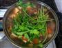 牛肉锅的做法图解17