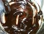松露巧克力的做法图解5