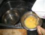 冰糖鸡蛋羹的做法图解3