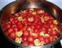 山楂之恋的做法图解2