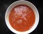 番茄蔬菜浓汤的做法图解6