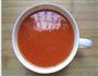 番茄蔬菜浓汤的做法图解7
