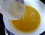鲜橙水晶冻的做法图解4
