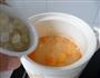 木瓜银耳糖水的做法图解5
