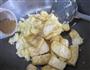 鸡蛋溜豆腐的做法图解9