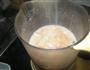 米糊的做法图解6