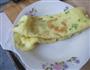 鸡蛋饼的做法图解10