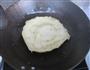 鸡蛋饼的做法图解9