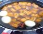 红烧肉卤蛋的做法图解12