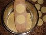 红薯饼的做法图解4
