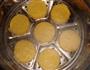 红薯饼的做法图解6