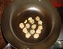 超美味的莲藕肉丸的做法图解10