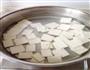 鸳鸯豆腐的做法图解3