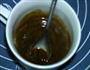 豆浆咖啡的做法图解6