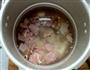 骨香三鲜煲的做法图解2