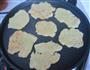 韩式土豆饼的做法图解9