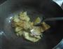 素鸡炒土豆片的做法图解6