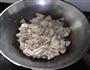杏鲍菇炒肉的做法图解7