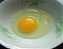 鸡蛋米老头的做法图解2