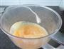 养颜米糊的做法图解4