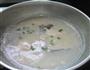 豆浆鱼骨汤的做法图解7