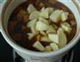 土豆红烧肉的做法图解10