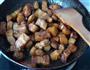 土豆红烧肉的做法图解8