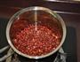 红豆馅的做法图解2