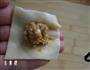 馄饨的做法图解10