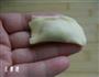 馄饨的做法图解11