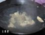馄饨的做法图解14