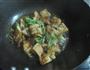 蚝油烧豆腐的做法图解11