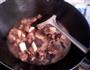 红烧排骨的做法图解3