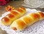 热狗面包卷的做法图解14