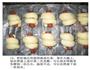 小火腿肠包的做法图解14
