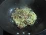 素鸡炒鸡蛋的做法图解8