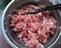 香菇猪肉蒸饺的做法图解5