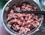 香菇猪肉蒸饺的做法图解6