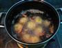 土豆虾球的做法图解11