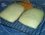 千层蒸糕的做法图解14