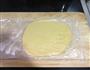 奶油松饼的做法图解10