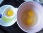 蛋垯的做法图解2